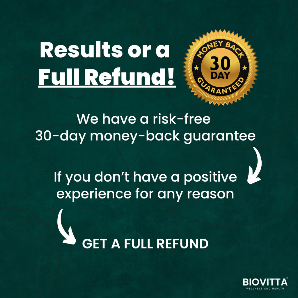 Sciatica Back Pain Belt (Buy 1 Get 1 Free)